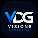 Visions Digital Group